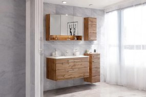 Rozi fürdőszoba szett (Havi Akció)