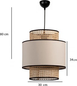 AYD-3506