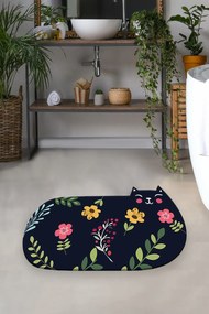 Cattest fürdőszobai szőnyeg
