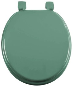 WC-ülőke 37 x 47 Vitamine – douceur d'intérieur