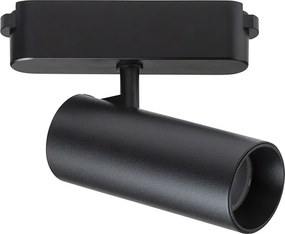 RENDL LOKI 11 pro systém VEGA/WAVE černá 24= LED 12W 24° 3000K 4000K 5700K