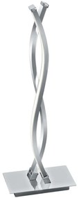 Eglo LASANA 2 96105 Asztali lámpa 2x5W/LED 1400LM