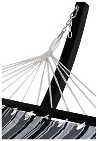 Függőágy 320 cm Tripoli – House Nordic