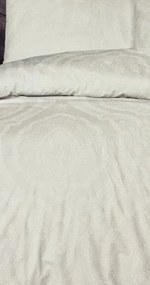 Pamut ágynemű Avantgarde exkluzív Emi - 1x Párna 90x70cm, 1x Paplan 140x200cm