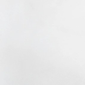 2 db növényvédő huzat cipzárral 70 g/m² 1x1,55 m