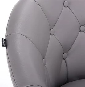 HC8516 Szürke