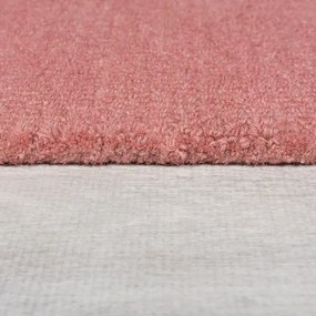 Kézi szövésű gyapjú szőnyeg 200x290 cm Esre Bright – Flair Rugs