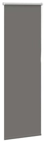 redőny Blackout 50x130 cm Szövetszélesség 45,7 cm Poliészter