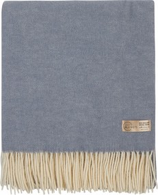 Gyapjú Takaró meleg 100% gyapjú 140x200 Cozy Blankets