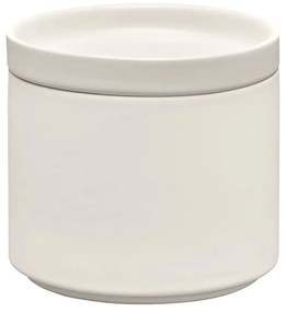 Kőedény élelmiszertartó doboz Pilar – Blomus