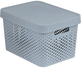 Curver Tárolódoboz INFINITY L 17l