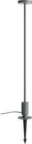 REDO 90464 ELFIC Modern Kültéri Állólámpa LED IP54