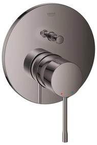GROHE 24058A01 - ESSENCE grafit csaptelep