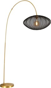 Lucide CORINA 03747/60/30 Állólámpa 1x40w/e27 ip20