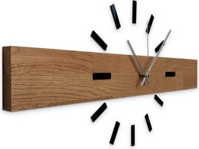 Luxus óra minimalista megjelenéssel - DRORES