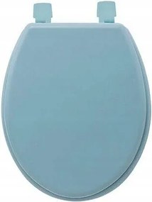 WC-ülőke Kék