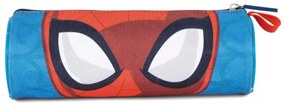 Pókember Web Weaver tolltartó 21 cm