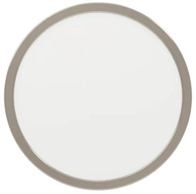 Eglo 99221 - LED mennyezeti lámpa FUEVA 5 LED/20W/230V