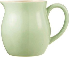 Mynte Wasabi kancsó Ib Laursen, 2500 ml