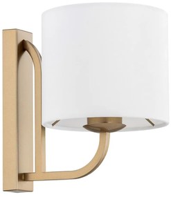 Argon 8356 - Fali lámpa MARANELLO 1xE27/15W/230V