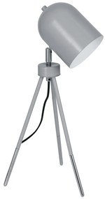 Asztali lámpa TABLE LAMPS 1xE27/60W/230V