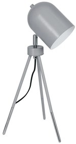 Luminex Asztali lámpa TABLE LAMPS 1xE27/60W/230V LU8431
