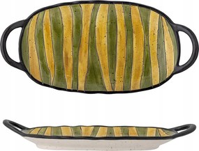 Tál, tál Liliom Bloomingville