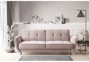 Bellis kanapé, rózsaszín, Gojo 101