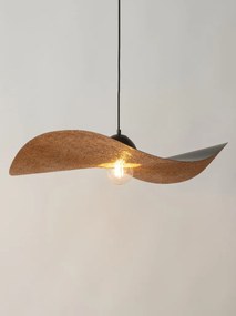 Sigma Lighting KAPELLO 32339 Függőlámpa 1x60W/E27
