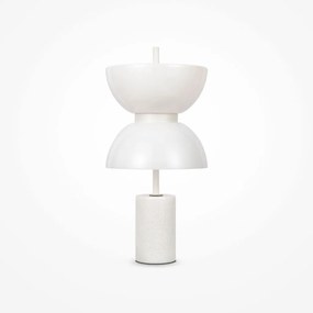 Maytoni Kyoto MOD178TL-L11W3K 1x11W/LED 3000K 500lm IP20