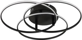 GLOBO 67355-40 KOMBOS Modern LED Mennyezeti Lámpa IP20