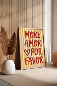 Tekartcrvmdf falikép, 33×48 cm – TR786DKT2259