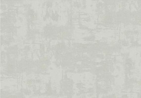 Parato Cristiana Masi Sintesi Phaos szürke foltos vlies tapéta – 27536