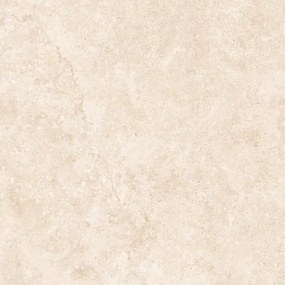 Padló Sintesi Framework beige 60x60 kő cm matt FWORK23145