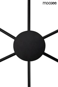 King Home MOOSEE SHADOW CLOSE MSE010100247 Fali lámpa 1x26W/LED 3000K 2080LM IP20
