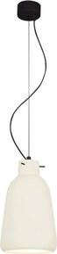 Zambelis PENDANT LAMP 22268 Függőlámpa 1x40w/E27 IP20