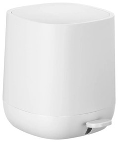 Davos fehér szemetes, 5 l - Wenko