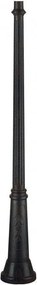 Novolux INDURA GLOBO C08C-31-02 Utcai lámpa IP65