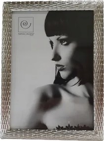 Képkeret öntvény exclusive Bella ciao 13x18