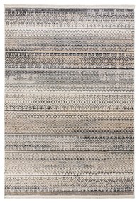 Bézs szőnyeg 200x300 cm Camino – Flair Rugs