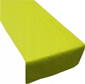 Panama Futófelület 40x180 Futófelület Lime szín