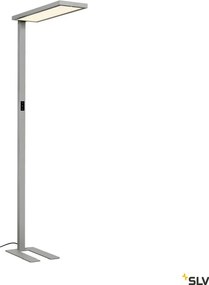 SLV WORKLIGHT PRO 1007464 Állólámpa 1x100W/LED 4000K 13000lm IP20