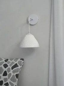 Osram - CAMEL BELL fali lámpa 1xE14/5,5W/230V