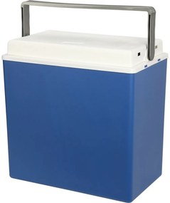 Hűtődoboz 24 l, 12/230 V