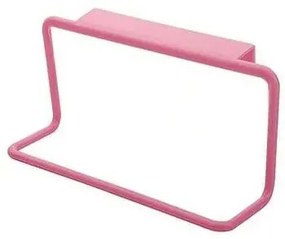 Zaparkorun Konyhai törülköző tartó