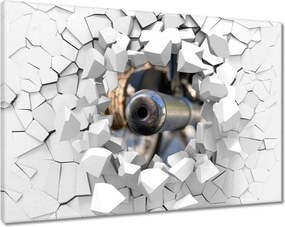 Képek 120x80 Simson kipufogócső