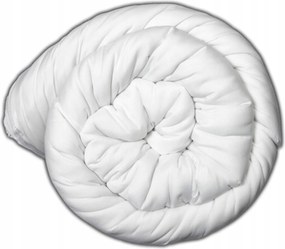 Medic Line Paplan 160x200cm Antiallergén Egész Évben Használható Lengyel