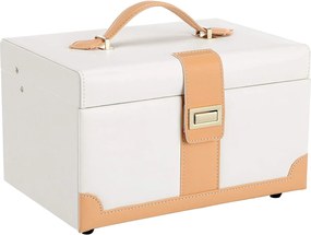 Ékszerdoboz Petronelle