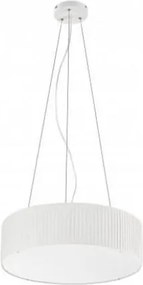 Novolux VORADA 908E-L0125B-RA Függőlámpa 1x25W/LED 3540LM IP20