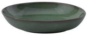 Tál Lave vert, 470 ml - tetszőleges. Villeroy & Boch